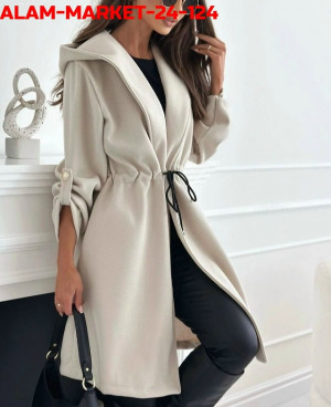 Пальто #23209359