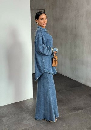 Артикул #23209376