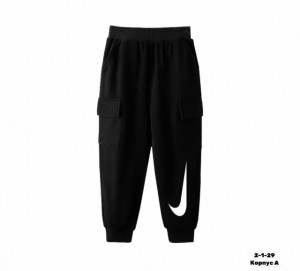 Брюки #23209395