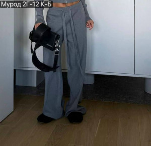 Штаны #23209445