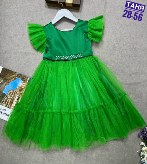 Платье 23209544