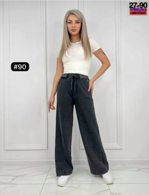 Штаны #23209589