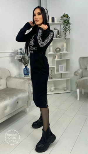 Платье #23209598