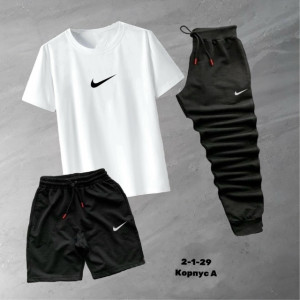 Костюм #23209632