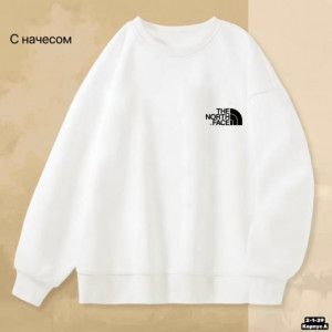 Толстовка #23209707