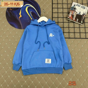 Кофта #23209739