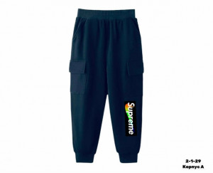 Брюки #23209771