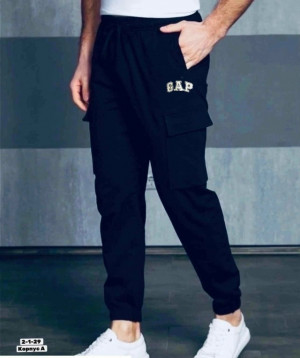 Брюки #23209837