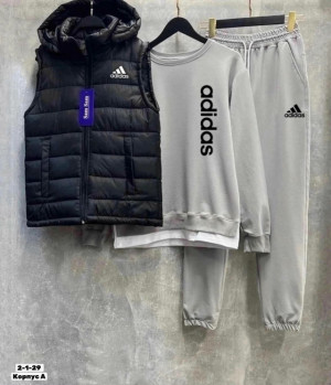 Костюм #23209839