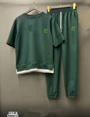 Костюм #23209841