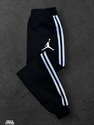 Брюки #23209842