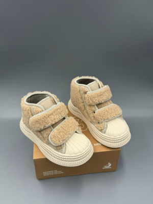 Ботинки #23210061