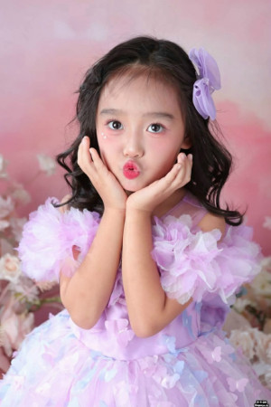 Платье #23210099