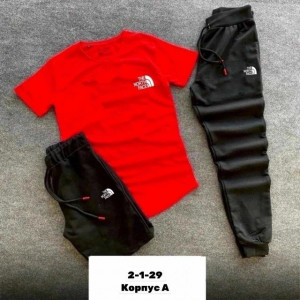 Костюм #23210167