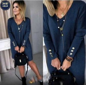 Платье #23210297