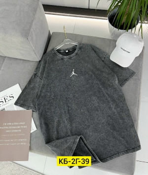 Футболка 23210355