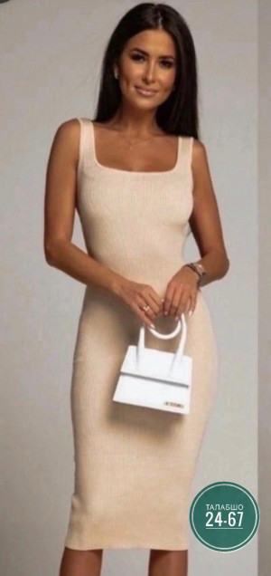 Платье #23210361