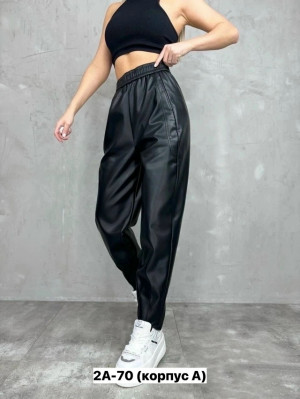 Брюки #23210409