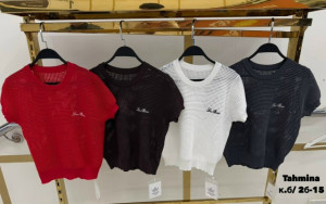 Артикул #23210602