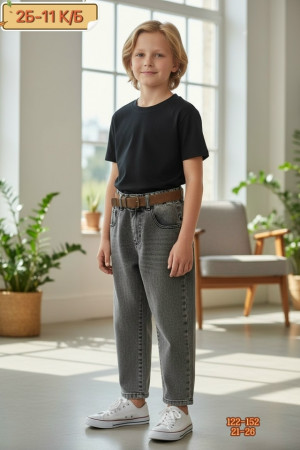 Джинсы #23210645