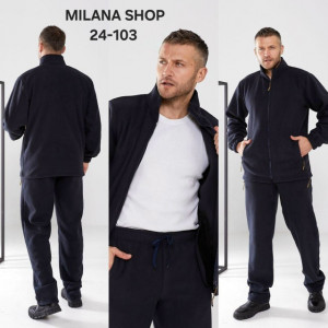 Артикул #23210690