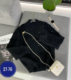 Свитер #23210729