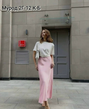 Юбка 23210763