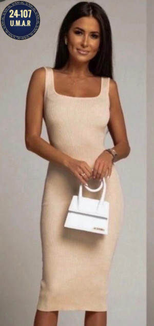 Платье #23210795