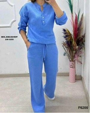 Костюм 23210828