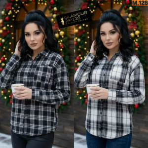 Рубашка #23210876