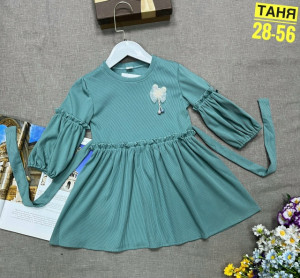 Платье #23210921