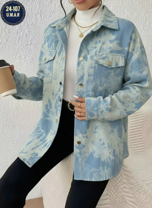 Рубшка #23210948