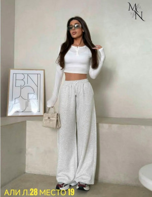 Штаны #23211025