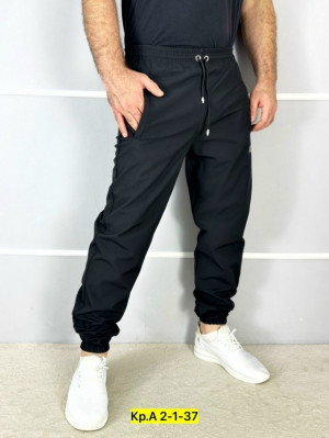 Брюки #23211133