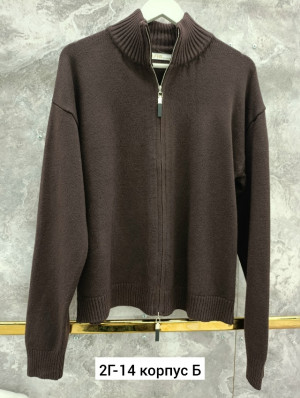 Кофта #23211320