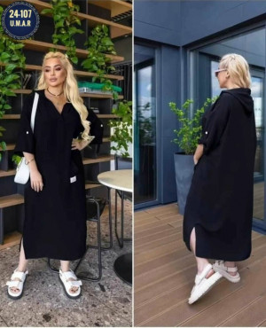 Пенка #23211380