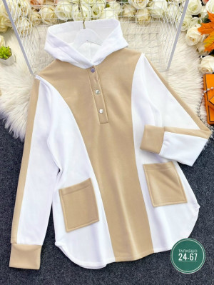 Кофта #23211407