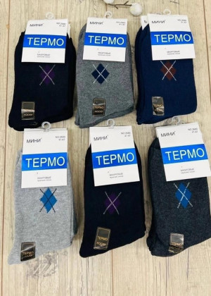 Носки #23211515