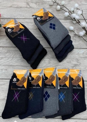 Носки #23211516