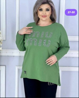 Артикул #23211569