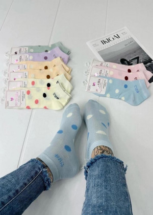 Носки #23211678