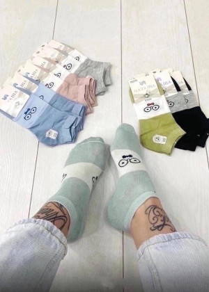 Носки #23211679