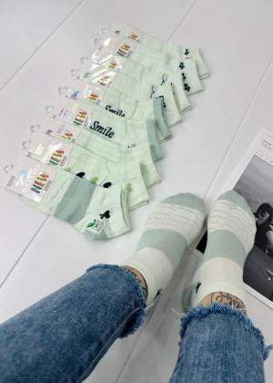 Носки #23211710