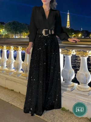 Комбинезон #23211719