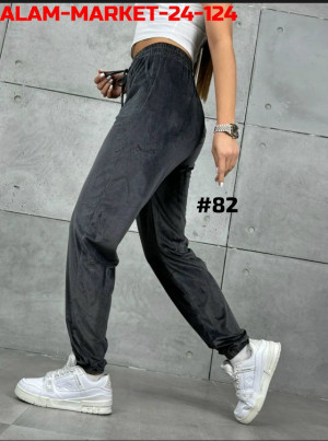 Штаны #23211736