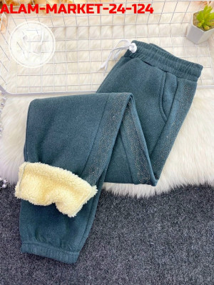 Артикул #23211738