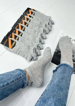 Носки #23211750