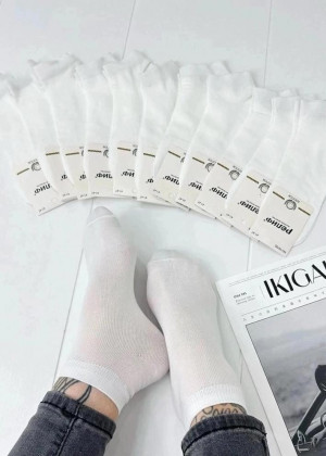 Носки #23211759