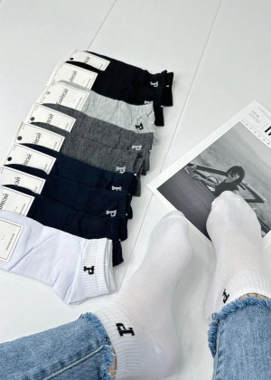 Носки #23211771