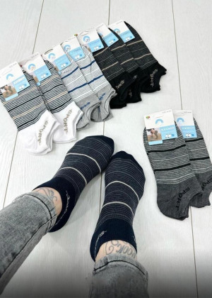 Носки #23211773